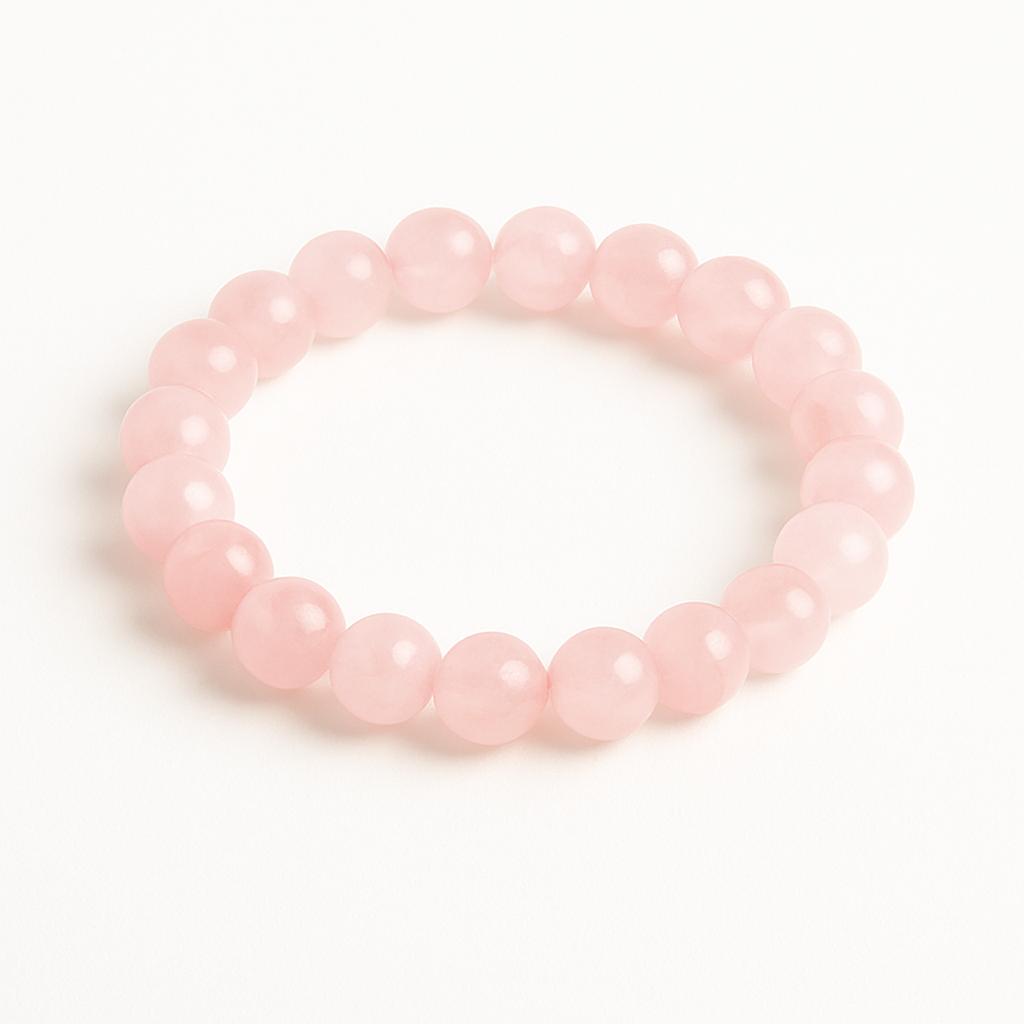 دستبندرزکوارتز اصل سوبی گالری