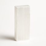 سلنایت . آرامش . حفاظت