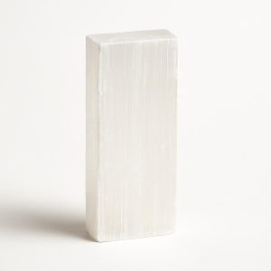 سلنایت . آرامش . حفاظت