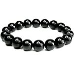 دستبند تورمالین سیاه سوبی گالری