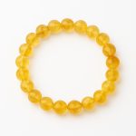 دستبند سیتزین