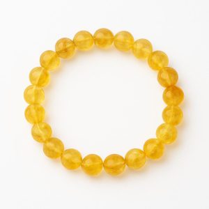 دستبند سیتزین