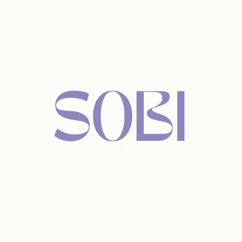سوبی گالری sobi gallery