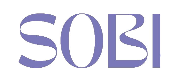 sobi gallery - سوبی گالری بهترین سایت جواهرات و زیور آلات سنگی