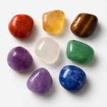 تامبل هفت چاکرا