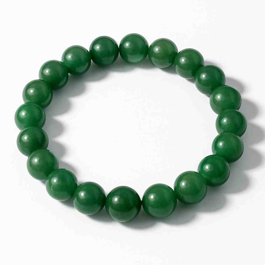 دستبند اونتورین