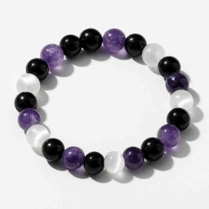 دستبند حفاظت