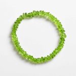 دستبند زبرجد