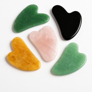 سنگ گواشا طبیعی