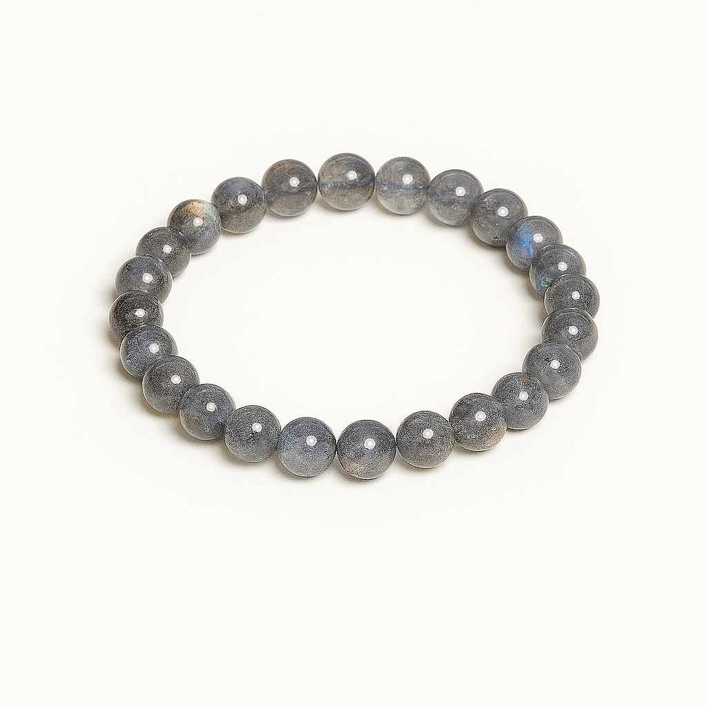 دستبند لابرادوریت