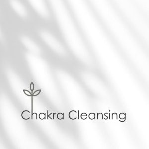 دوره پاکسازی چاکراها