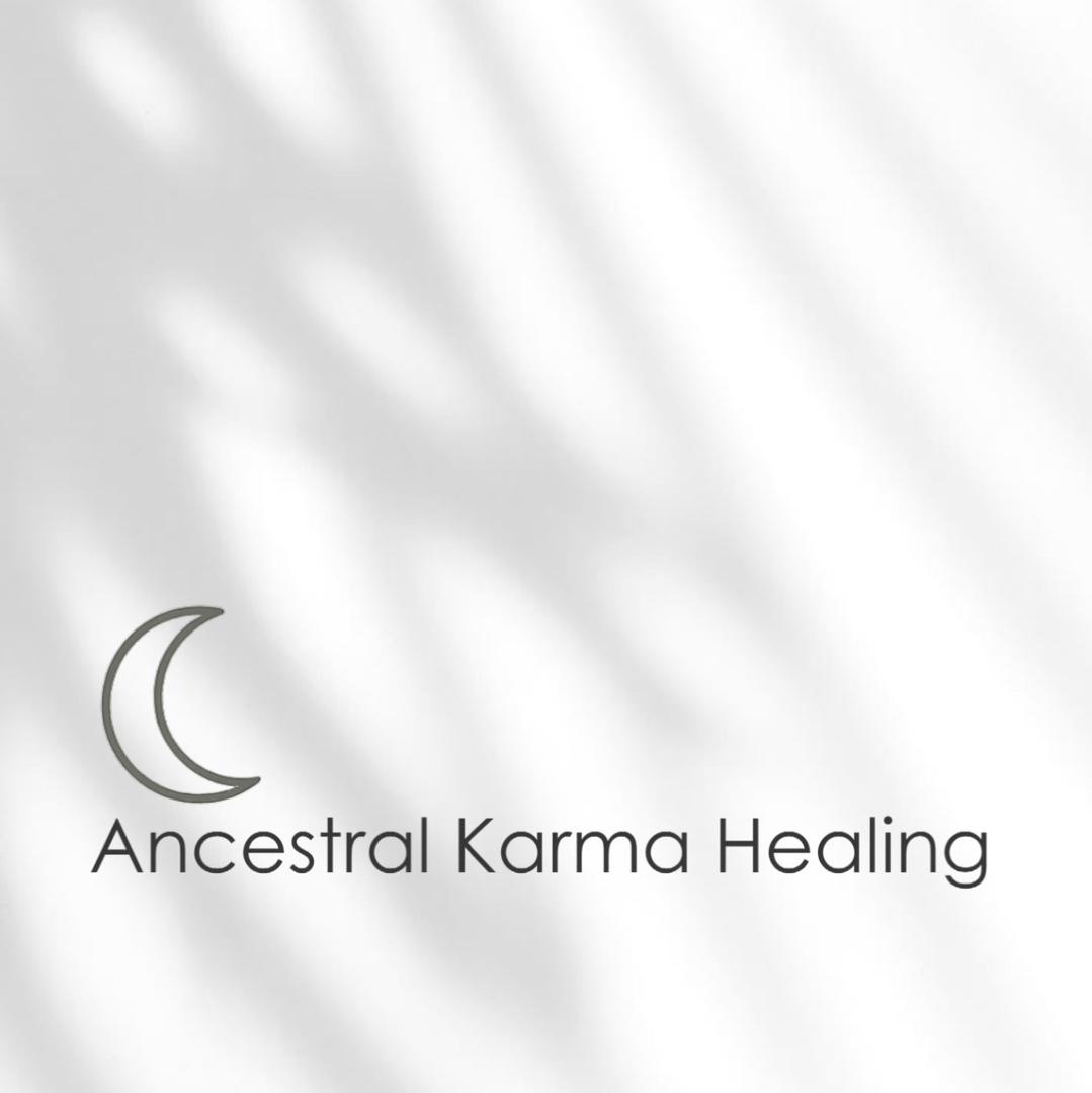 دوره کارماسوزی اجدادی