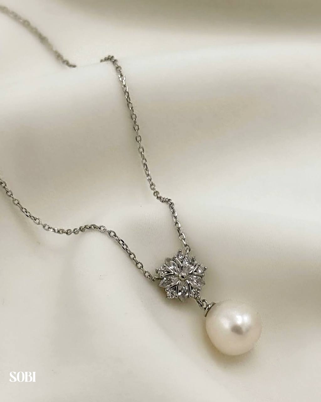 نقره سوبی گالری