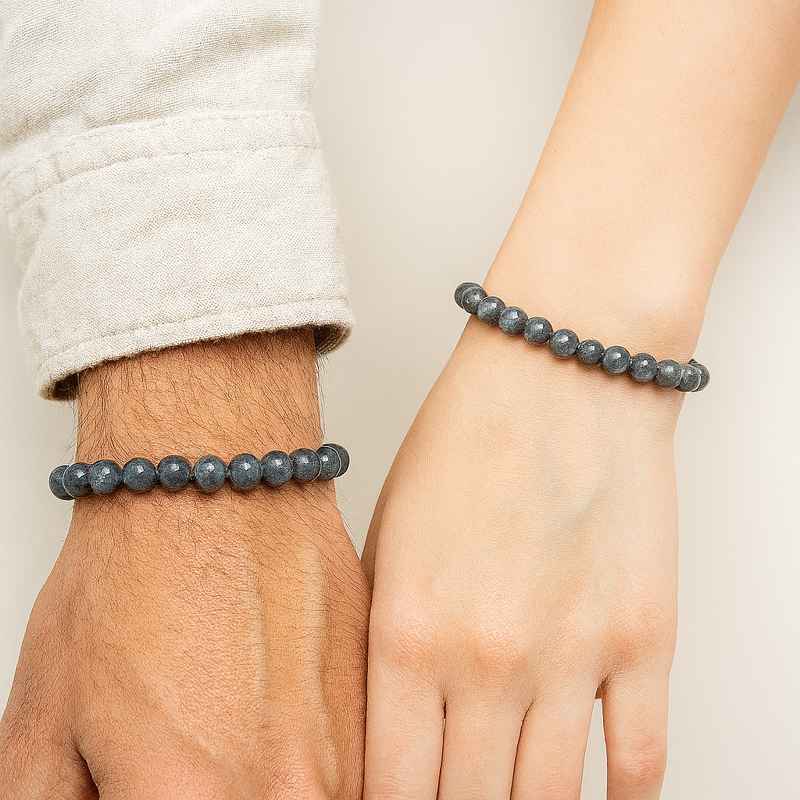 دستبند لابرادوریت