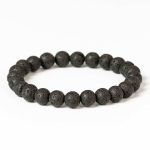 دستبند لاوا