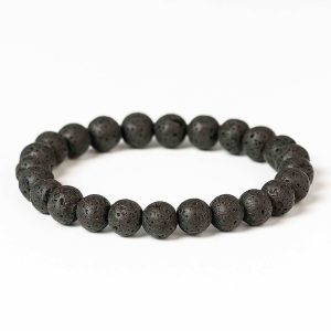 دستبند لاوا