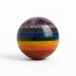 گوی هفت چاکرا