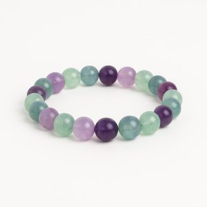 دستبند فلوریت