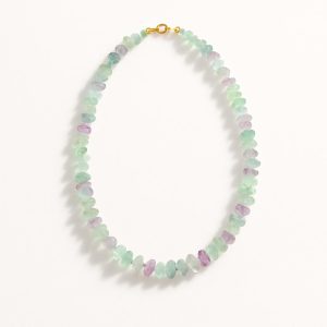 گردنبند فلوریت