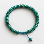 دستبند فیروزه نیشابور