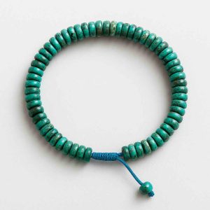 دستبند فیروزه نیشابور