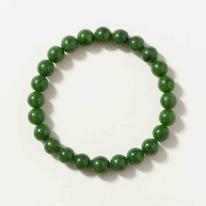 دستبند یشم کانادا