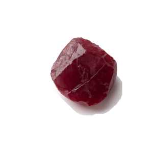 یاقوت