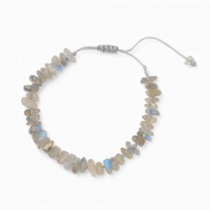 دستبند لابرادوریت