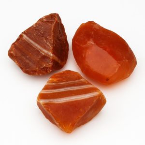 راف عقیق کارنلین