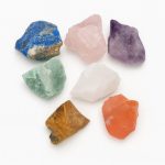 راف هفت چاکرا