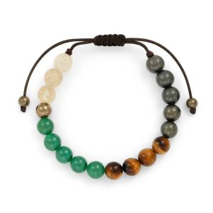 دستبند ثروت سوبی گالری