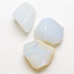 راف اوپالین