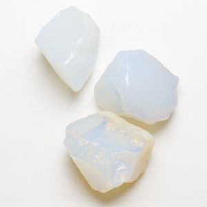 راف اوپالین