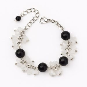 دستبند محافظ جواهری