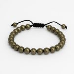 دستبند پایریت