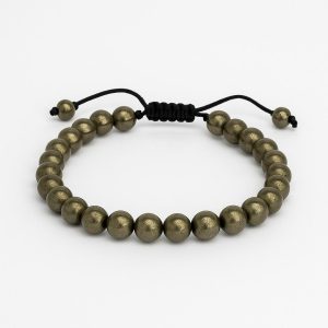 دستبند پایریت