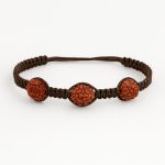 دستبند رودراکشا سوبی گالری