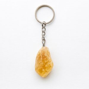 جاسوییچی سیترین