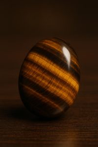 چشم ببر سوبی گالری