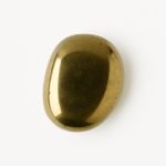 تامبل پیریت