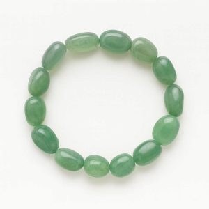 دستبند اونتورین تامبلی