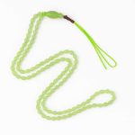 تسبیح شاه مقصود سوبی گالری