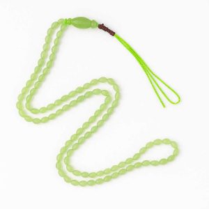 تسبیح شاه مقصود سوبی گالری