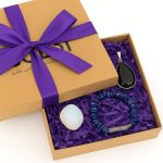 پک مهرماهیها