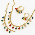 سرویس هفت چاکرا ریزشی