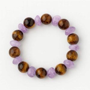 دستبند امید سوبی گالری