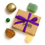 پک مولتی ثروت سوبی گالری