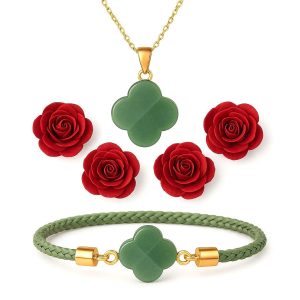 روز مادر پک اقتصادی سوبی گالری