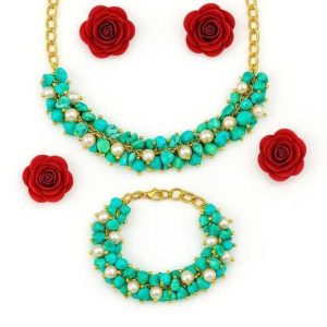 روز مادر ست VIP سوبی گالری