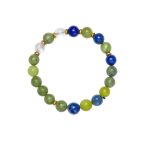 دستبند کوروش کبیر سوبی گالری